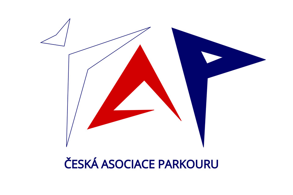 logo_960x640