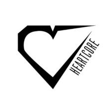logo Heartcore