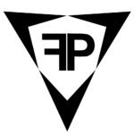 Logo_Freerun_Prajzská