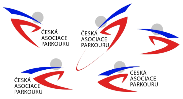 Třetí studie - autor: Ondřej Mrštný