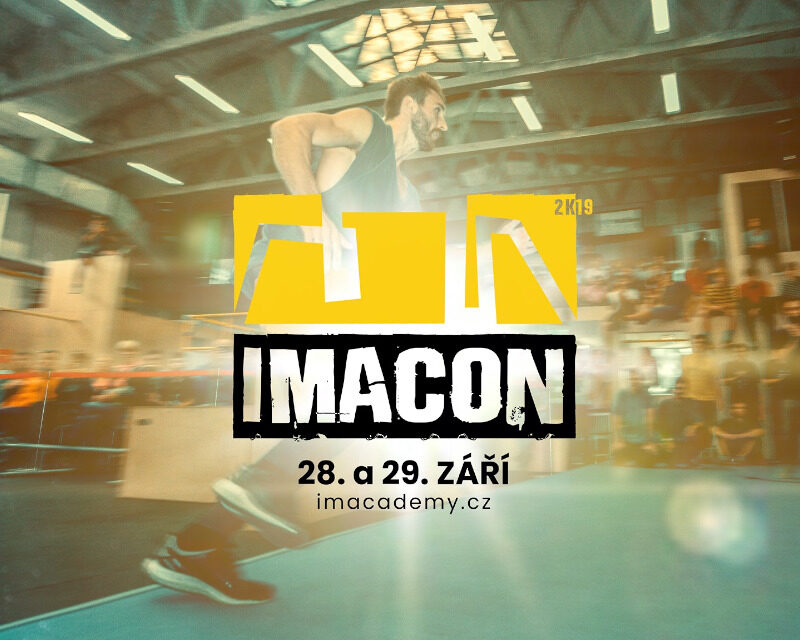 imacon_2019