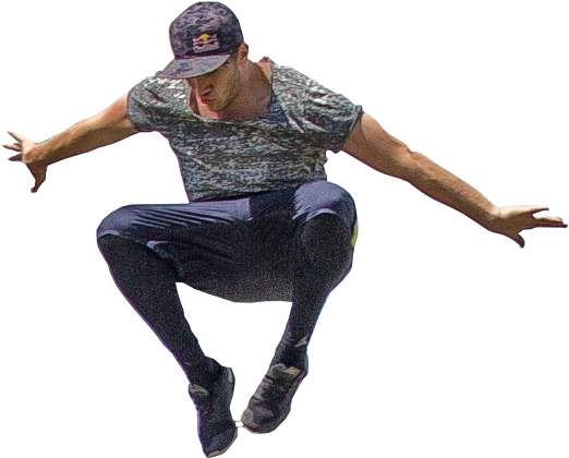 //www.capk.cz/wp-content/uploads/2019/11/parkour-silouethe.png