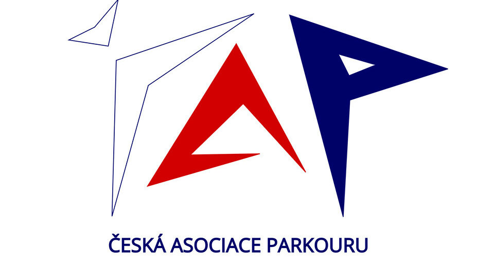 logo_960x640