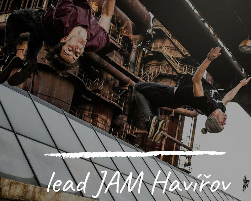 lead_jam_havirov