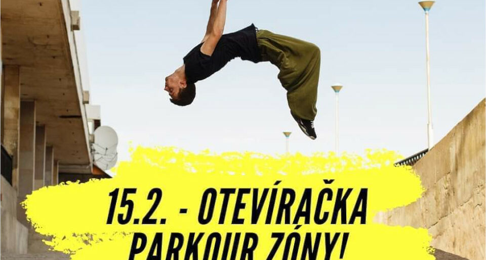 parkour_zona
