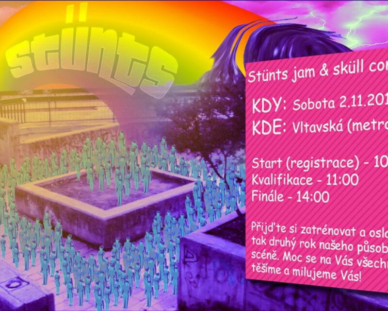 stunts_jam2