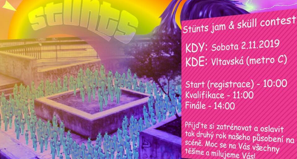stunts_jam2