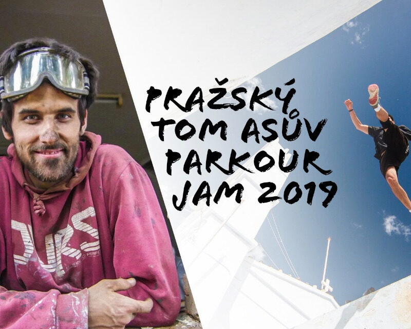 tomasuv_jam