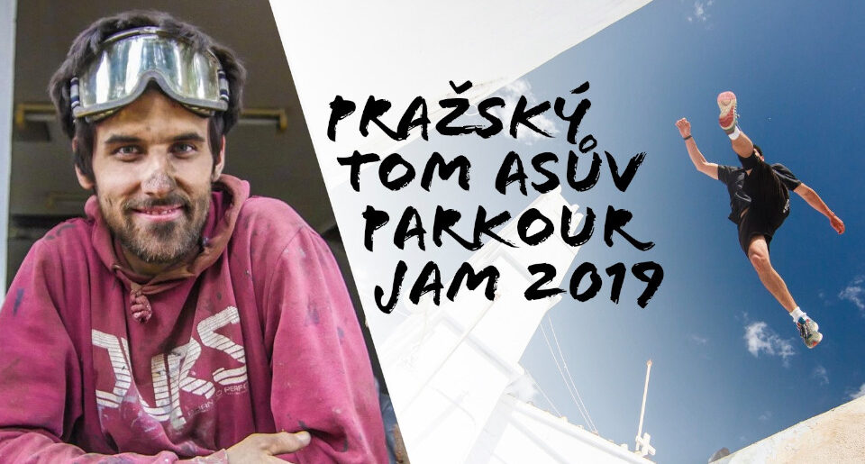 tomasuv_jam