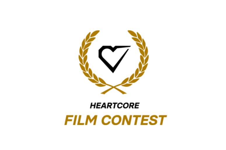 Heartcore Film Contest