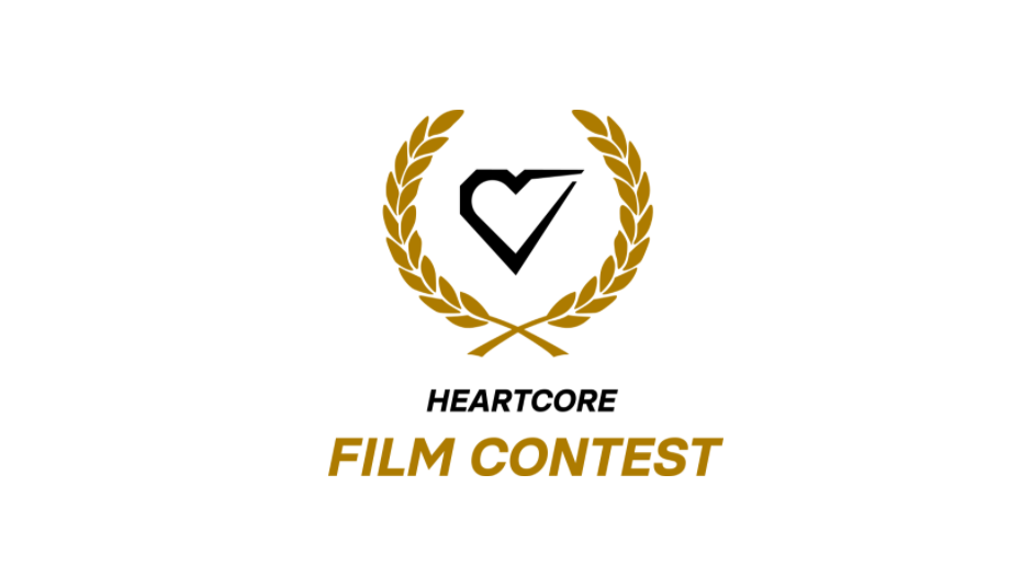 Heartcore Film Contest