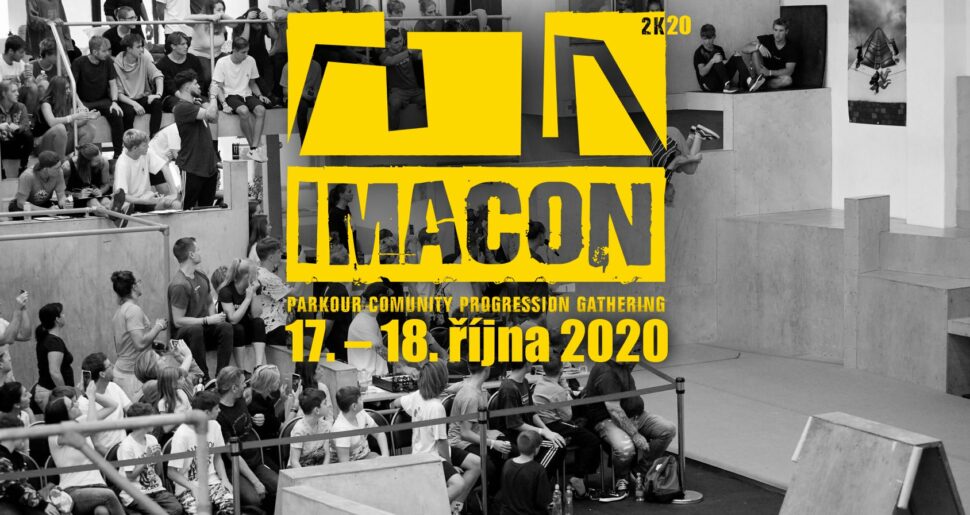 IMACoN 2020