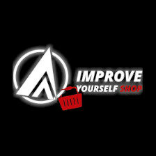 Improve Yourself Shop