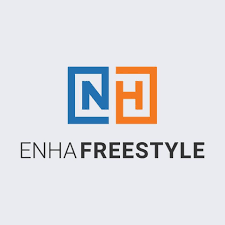 Enha Freestyle