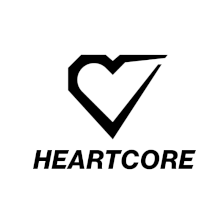 logo Heartcore