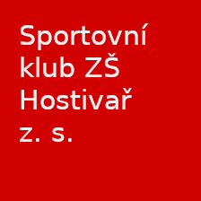 logo_nopic_hostivar