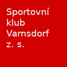 logo_nopic_varnsdorf